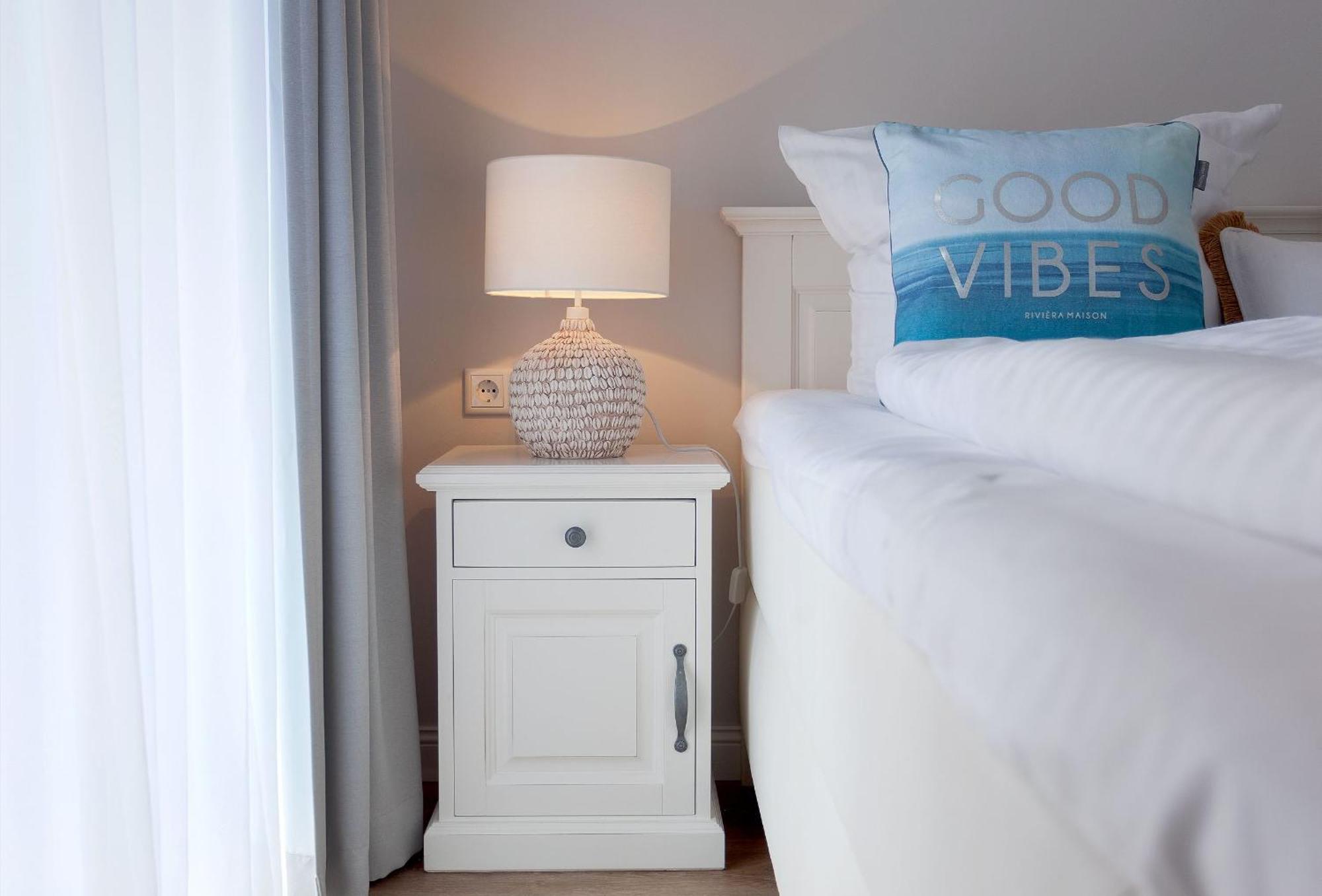 Villa San Remo Heringsdorf  Ngoại thất bức ảnh